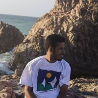 Danilo Fernandes's Photo