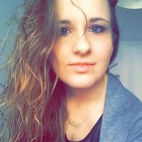 Adina Stanciu的照片