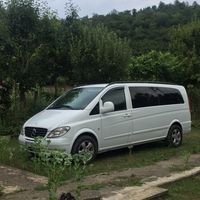 irakli khetsuriani's Photo