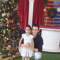 Didio Navia Cedeño的照片