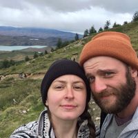 Eve Radovsky的照片