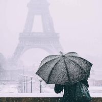 Sébastien LONGUET's Photo