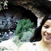 Elena Alvarez的照片