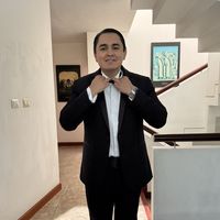 Emilio Hernández的照片