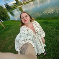 Sofiia Valueva的照片