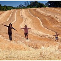 Carlos Charpentier's Photo