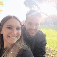 Pipinha Beato's Photo