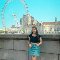 Karina Schwitzky的照片