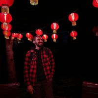 Fotos von alexis tanne