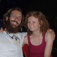 Kelly Metzger's Photo