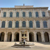 Jakub Baczyński的照片