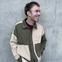 Artem Vaititckii's Photo