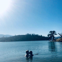 Photos de Julia & Chris  Minton / McKeown