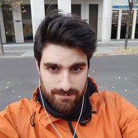 Luís Pinheiro的照片