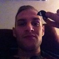 peter ulitzka的照片