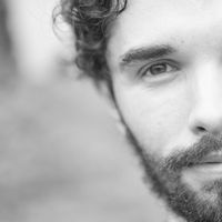 José Álvaro Salas's Photo