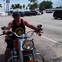 Rick Solaroli's Photo