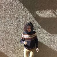 Ekrem Akkaya的照片