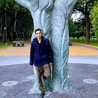 Gianfranco Paoloni的照片