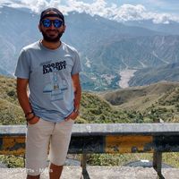 JOHN BEJARANO's Photo