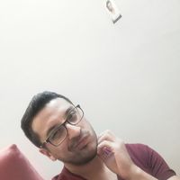 Fotos de José Améstica