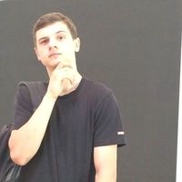 Konrad Sitarz的照片