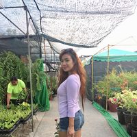 Angeli Calicdan的照片