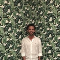 Fotos von Victor Duran