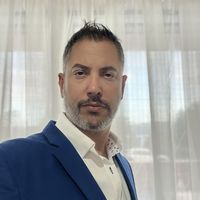 AppleStath AppleStath's Photo