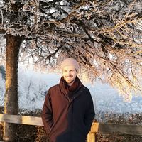 Aleixo Sánchez的照片