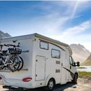 Perth To Coral Bay's picture