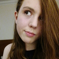 Erin Appleyard的照片