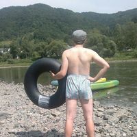 Jakubko Began的照片