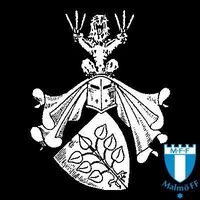 Michael Lindström's Photo