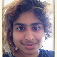 Randeep Maya Hands的照片