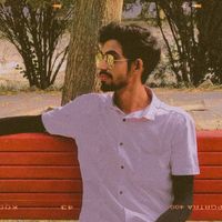 Fotos von Mannu  jouney 🪂