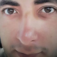 Photos de Charly Jaimez