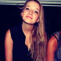 Diane Di Sciullo's Photo