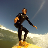 Photos de Ignacio Gamboa