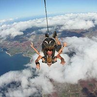 Roxanne De Craene's Photo