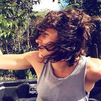 Malale Saavedra's Photo