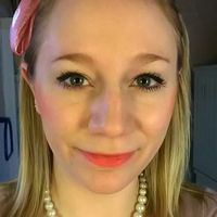 Katharina Lambers的照片