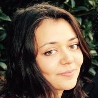 Chiara Casara的照片