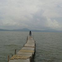 Catalina Bohórquez Carvajal's Photo