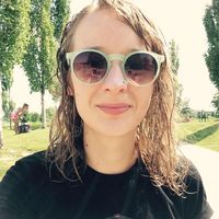 Thierry Menchhofer's Photo