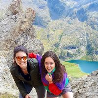 Josephine  Rpc's Photo