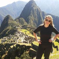 Barbara Dettmam的照片