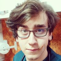 Fotos de Semih Kıdırkıç