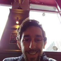 Jonathan Dell的照片