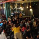 CS Language Exchange & Karaoke Night! 🏠🌙✨🌎💬🎤's picture